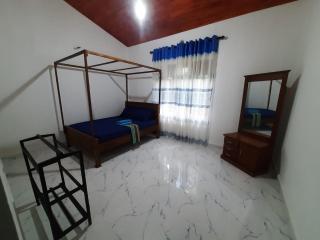 Sundill Green Homestay - 1
