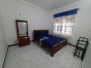 Sundill Green Homestay - Tangalle - 2