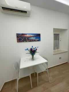 Civico 14 Chiaia - 4