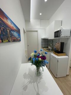 Civico 14 Chiaia - 6