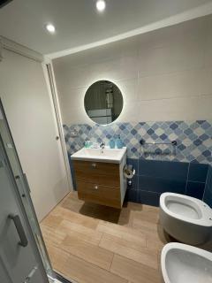 Civico 14 Chiaia - 7