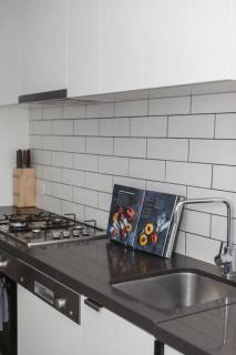 Southbank Bella - New Listing - Melbourne - 4