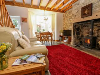 Wayside Cottage - 7