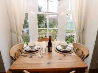 Wayside Cottage - Consett - 4