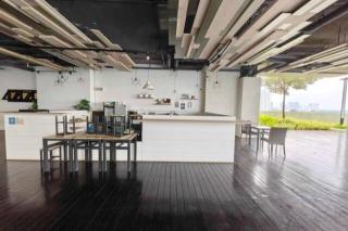 2201 Meridin Sovo 4paxCozy Legoland Netflix BySTAY - Nusajaya - 7