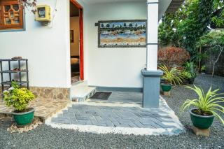 Villa Tranquil Hikkaduwa - 6