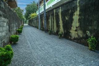 Villa Tranquil Hikkaduwa - 3