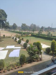Forever lawn & banquet - Faizābād - 1