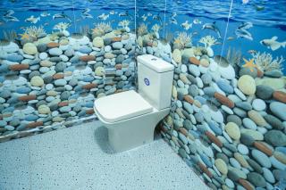 Villa Tranquil Hikkaduwa - 2