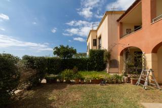 Lo Stagnone Volante - Home in Marsala - Marsala - 2