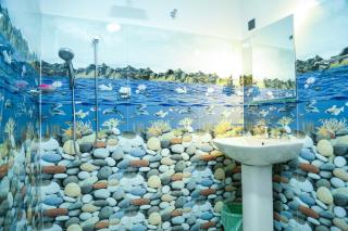 Villa Tranquil Hikkaduwa - 1