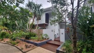 Bayshore Escape - Byron Bay - 7