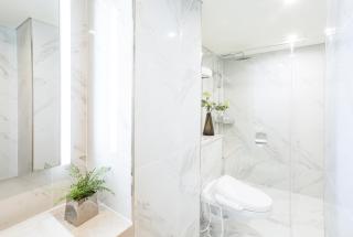 Centum Premier Hotel - Busan - 5