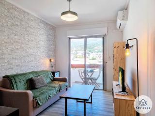 Ti Studio Créole 2 - proche du centre ville - 21m² - Saint-Denis - Saint-Denis - 1