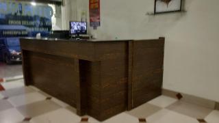 Hotel Avinash Inn Lodging - Nashik - 9