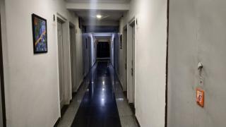 Hotel Avinash Inn Lodging - Nashik - 7