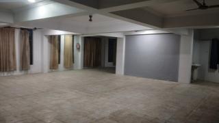Hotel Avinash Inn Lodging - Nashik - 6