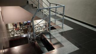 Hotel Avinash Inn Lodging - Nashik - 5