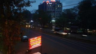 Hotel Avinash Inn Lodging - 3
