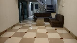 Hotel Avinash Inn Lodging - Nashik - 2