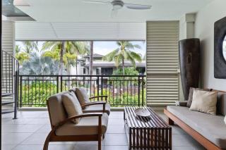 Devine Rooftop Penthouse at Temple Resort - Port Douglas - 9
