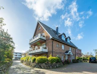 WILDENTE-App-7 - Wenningstedt - 8