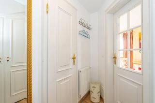 WILDENTE-App-7 - Wenningstedt - 6