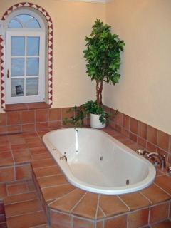 WILDENTE-App-7 - Wenningstedt - 9