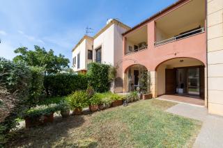 Lo Stagnone Volante - Home in Marsala - Marsala - 0