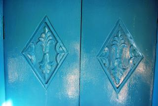 PRIVATE BEACH BUNGALOW ZERO MINUTE to beach Matemwe - 5