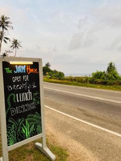 The Jam House - Ahangama - 3