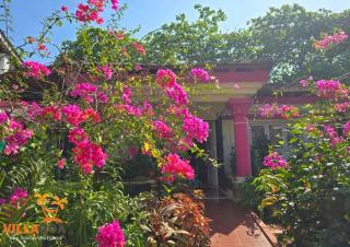Villa Cavelossim - Cavelossim - 5
