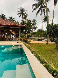 The Jam House - Ahangama - 6