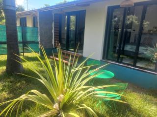 LE LAGON FRUITE - Saint-Paul - 5