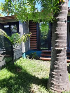 LE LAGON FRUITE - Saint-Paul - 4