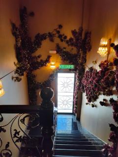 Seriental Hotel I check in 3pm-11pm only - 6