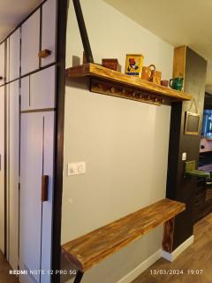 Magnifique appartement quartier la Roseraie - Toulouse - 3