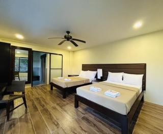 Sheridan Organic Farm and Resort - 8