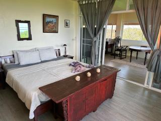 Koh Mak Penthouse - Ko Mak - 7