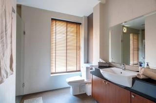 6 Bedrooms Seaview With Pool - Belle Sunset Villa - 4