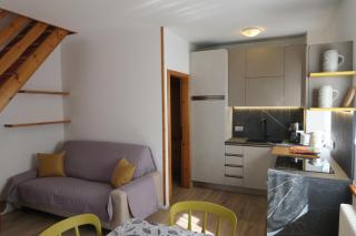 Casa Pippi - Ledro - 1