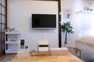 green park heights - Vacation STAY 15686 - 7