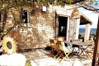 Provençal house between sea and vineyards - Le Beausset - 5