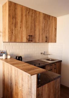 Curonian apartments - Nida - 5