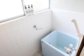 green park heights - Vacation STAY 15687 - Musashino - 2