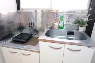 green park heights - Vacation STAY 15687 - Musashino - 4