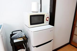 green park heights - Vacation STAY 15687 - Musashino - 5