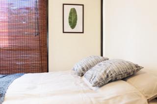 green park heights - Vacation STAY 15687 - Musashino - 9