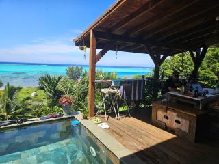 FARE ANANDA - Tuarea - 1