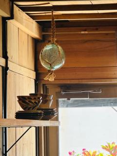 Guest House Henza - Henza - 5